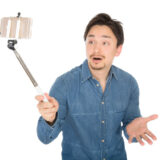 TikToker・YouTuber・インフルエンサーはどの在留資格を取得すべきか？