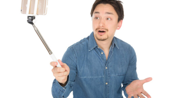 TikToker・YouTuber・インフルエンサーはどの在留資格を取得すべきか?