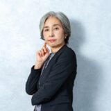 【難易度最高？】高度専門職2号とは？取得要件・メリット・永住との違いを解説
