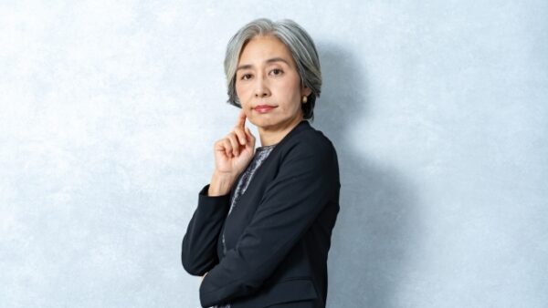 【難易度最高？】高度専門職2号とは？取得要件・メリット・永住との違いを解説