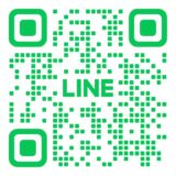 LINE QR Code