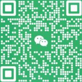 WeChat QR Code