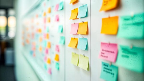 【2026年版・企業人事向け】外国人を採用する際の手続き完全ガイド|内定から入社までのチェックリストつき【技人国・高度専門職】