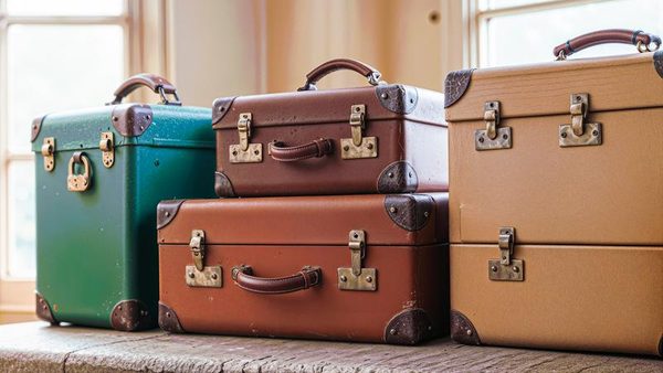 ワーホリから技人国に変更できる仕事・できない仕事|正社員でも不許可になるケースとは?