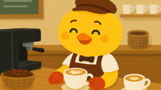 とりかにくんのおしごと大図鑑/Discover the World of Jobs in Japan!