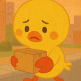 就職してすぐ辞めたらどうなる？/如果刚入职就辞职，会怎么样？/What happens if you quit your job soon after starting?