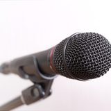American Comedian Denied Entry to Japan! Can You Perform at a Paid Show on a Tourist Visa? Understanding the Difference Between “Temporary Visitor” and “Entertainer” Status