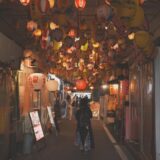【Overwork/資格外活動許可】外国人が守るべき在留資格ルール