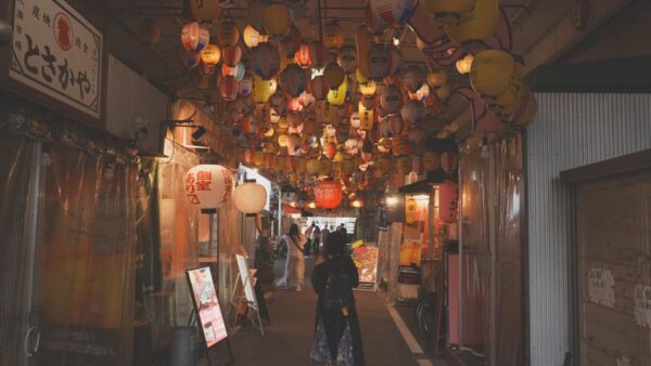 【Overwork/資格外活動許可】外国人が守るべき在留資格ルール