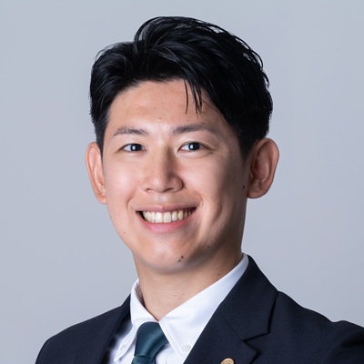宍戸 邦行