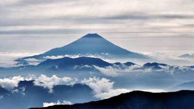 永住許可(永住権)の国益適合要件③最長の在留期間を認められていること　とは