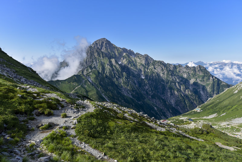 永住許可（永住権）とは？