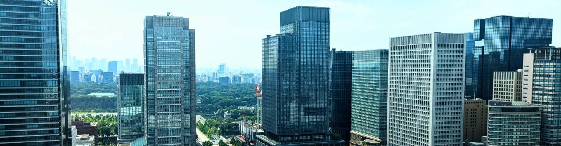在留資格・ビザ申請を
専門とする行政書士事務所です