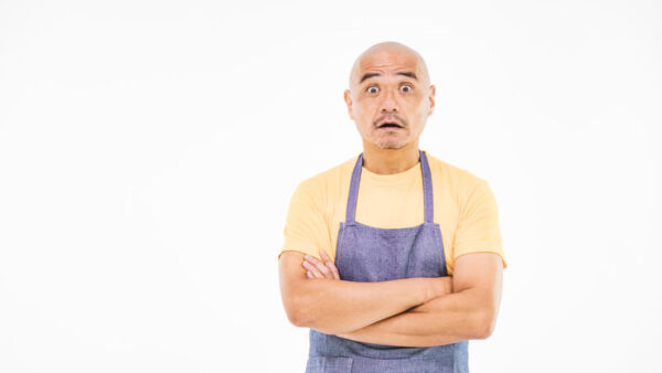 【資本金3000万円】めちゃくちゃシンプルに経営管理ビザ変更点について説明します【常勤職員1名】