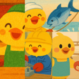 特定技能（とくていぎのう）になるには？/如何成为特定技能人员？/How to become a Specified Skilled Worker?