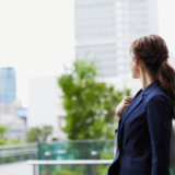 就職してすぐ辞めたらどうなる？