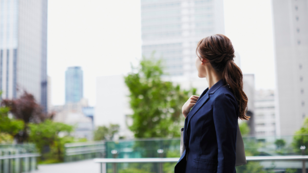 就職してすぐ辞めたらどうなる?